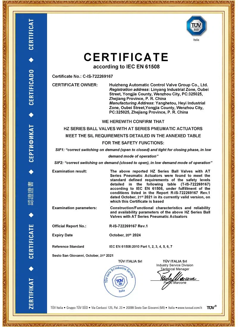 productcate-800-1100 productcate-800-1100