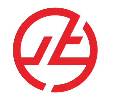 Huizheng Automatic Control Valve Group Co., Ltd.